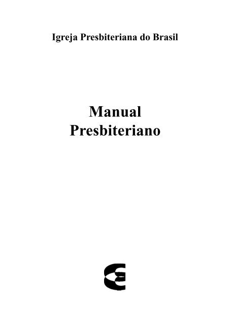 Manual de Revelia