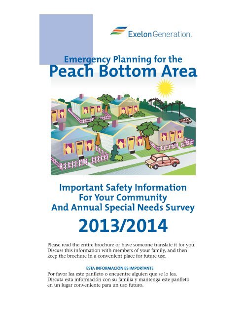 https://img.yumpu.com/19620466/1/500x640/peach-bottom-emergency-preparedness-guide-pdf-exelon-.jpg