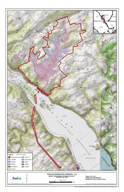 Pa. Fish and Boat Commission announces funding for York and Lancaster  County watersheds