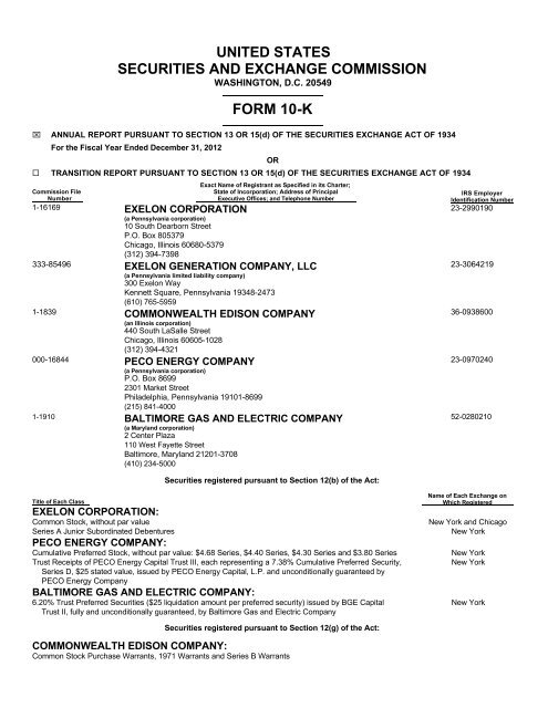 Date Code Sheet  Excellon Motors