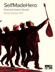ABRAMS Books International Catalogue | Spring 2018