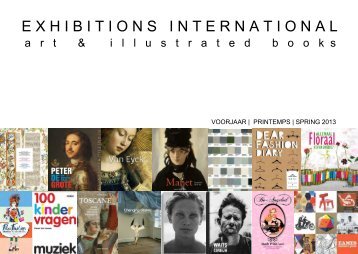 download pdf - exhibitions international