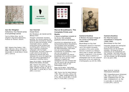 download pdf - exhibitions international
