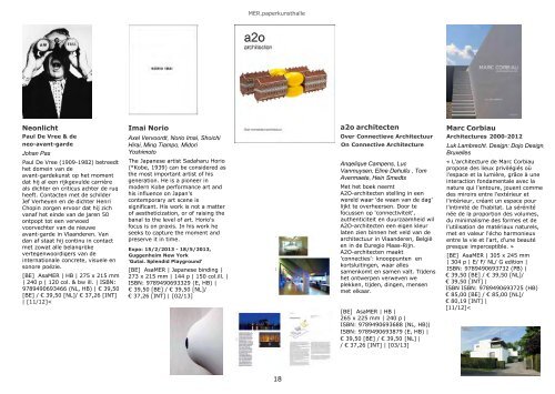 download pdf - exhibitions international