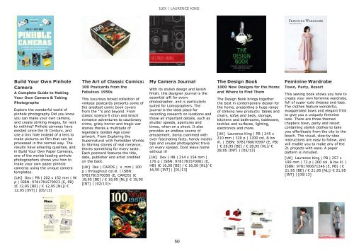 download pdf - exhibitions international