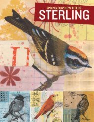 Download - Sterling Publishing