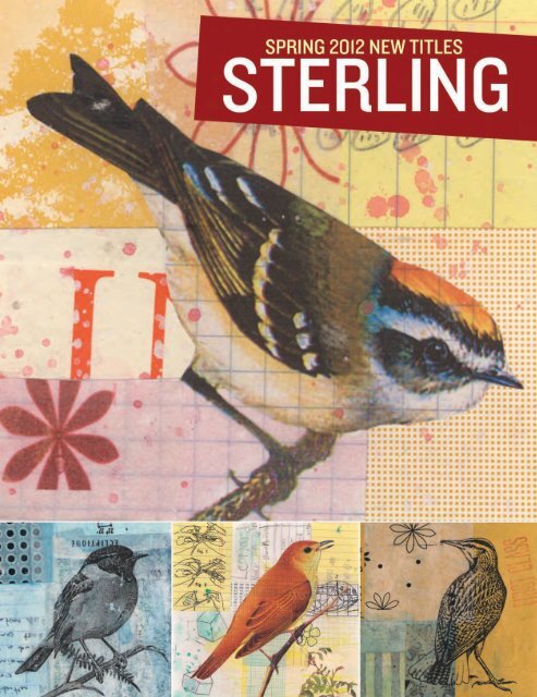 Download - Sterling Publishing