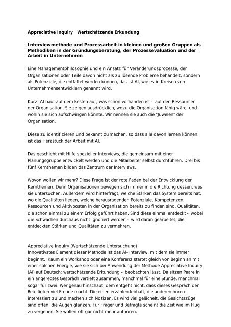 AI-Beratung.pdf - exist-cologne