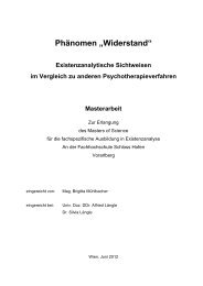 PDF-Vollversion