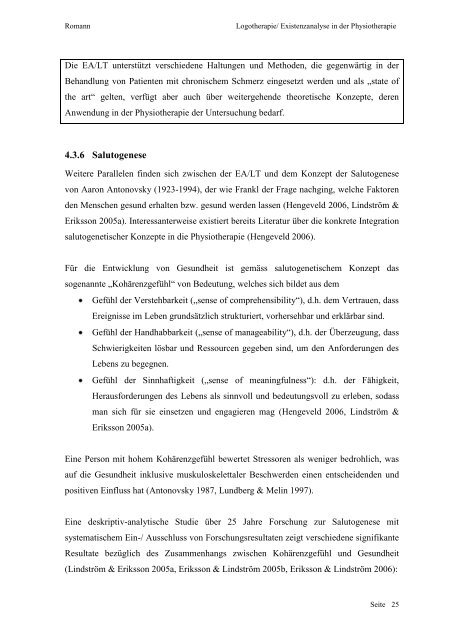 PDF-Vollversion - GLE-International