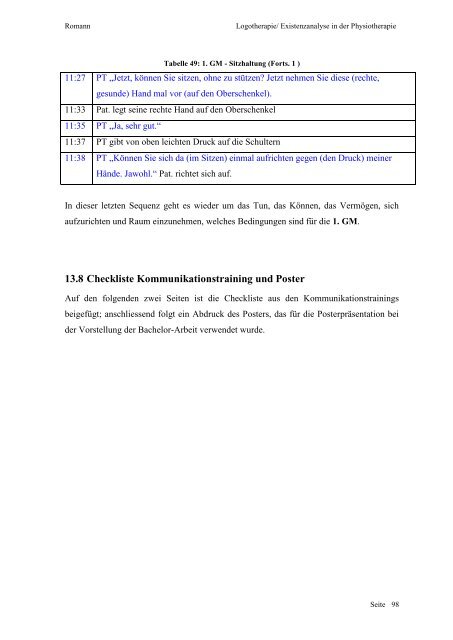 PDF-Vollversion - GLE-International
