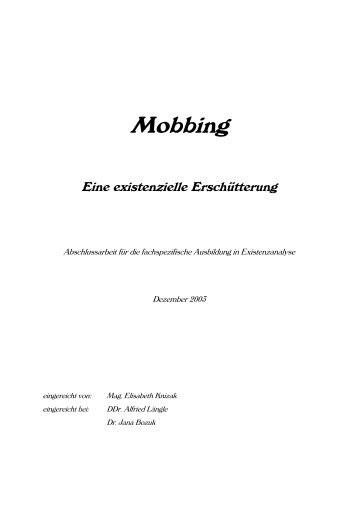 PDF-Vollversion
