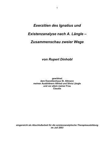 PDF-Vollversion - GLE-International