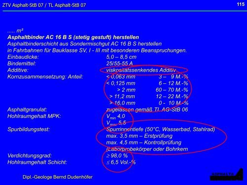 25/02/2010 Regelwerke BVG 10-02 - Asphalta Prüf- und ...