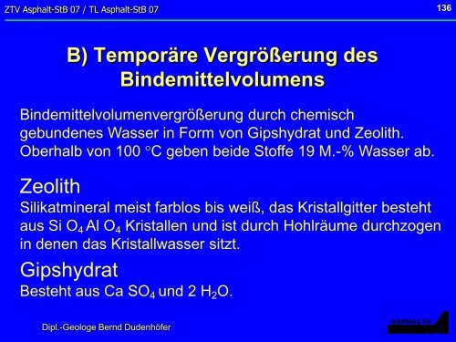 25/02/2010 Regelwerke BVG 10-02 - Asphalta Prüf- und ...