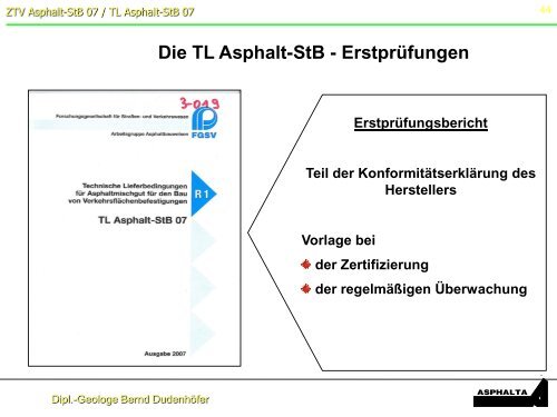25/02/2010 Regelwerke BVG 10-02 - Asphalta Prüf- und ...