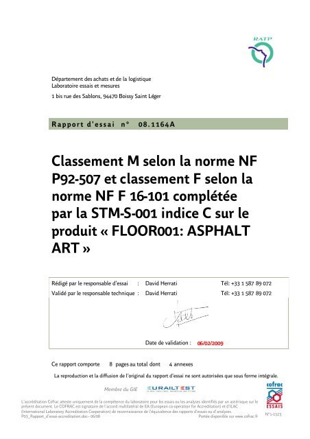 Casque boxe compétition Metal Boxe – Bleu – Puissance Fight