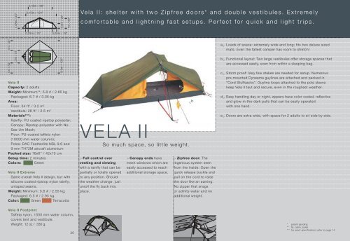 Tents 09.pdf - Exped.com exped