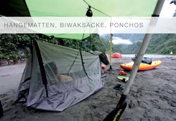 Biwak_Hammock_Poncho 10.pdf