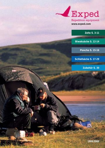 exped_katalog 1999_2000.pdf