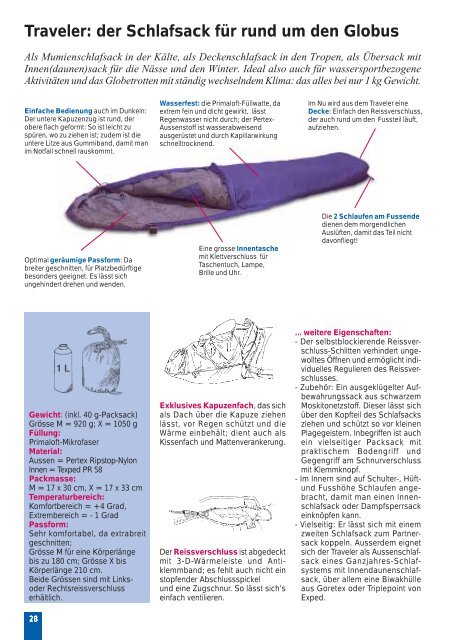 exped_katalog 1999_2000.pdf