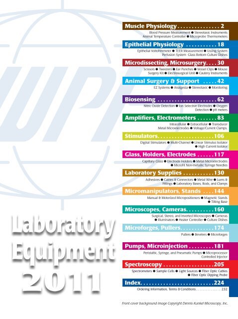 detailed information (pdf)
