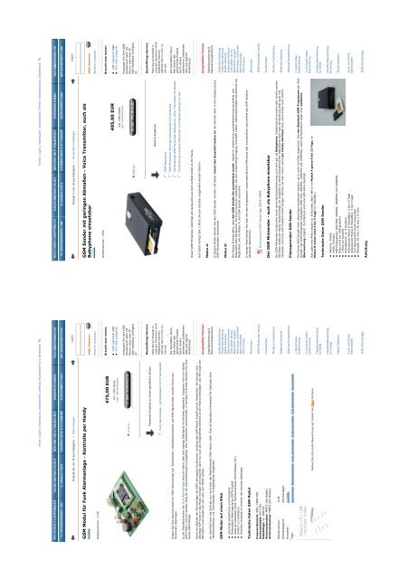 16 Kan al DVR - DV D Reco rd er m it HD D An sch lu sszur Vid eo ü ...