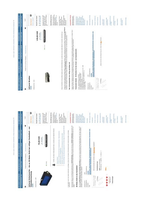 16 Kan al DVR - DV D Reco rd er m it HD D An sch lu sszur Vid eo ü ...