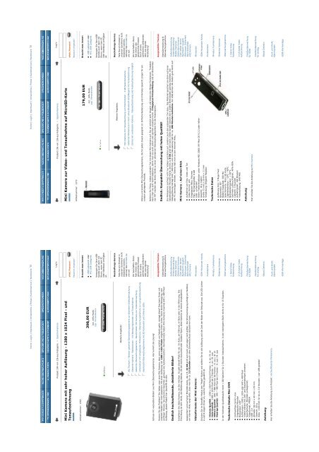 16 Kan al DVR - DV D Reco rd er m it HD D An sch lu sszur Vid eo ü ...