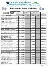 3 Lista de Embreagens 04-2011 - OK