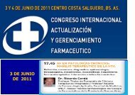Dr Ricardo Cerdá.pdf - ExpoFarmacia
