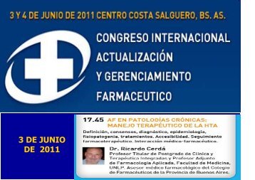 Dr Ricardo Cerdá.pdf - ExpoFarmacia