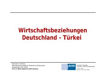 PDF: 1,6 MB - Exportinitiative Erneuerbare Energien