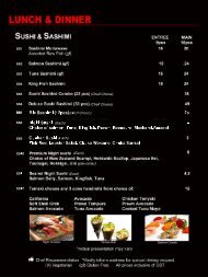 Sushii& Sashimi.pdf