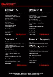 Banquet.pdf