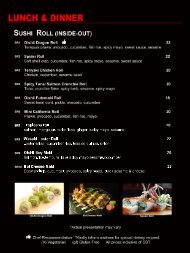 Sushii Roll.pdf