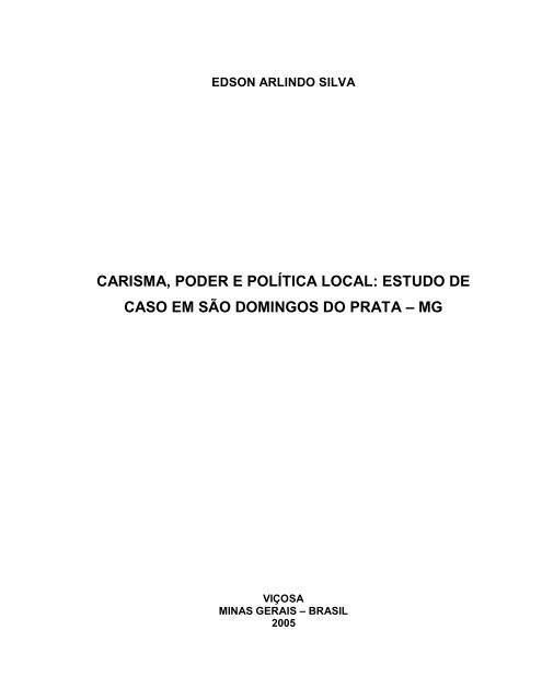 Edson Nelson Soares Botelho  Ganhar dinheiro facil, Tenha fé, Edson