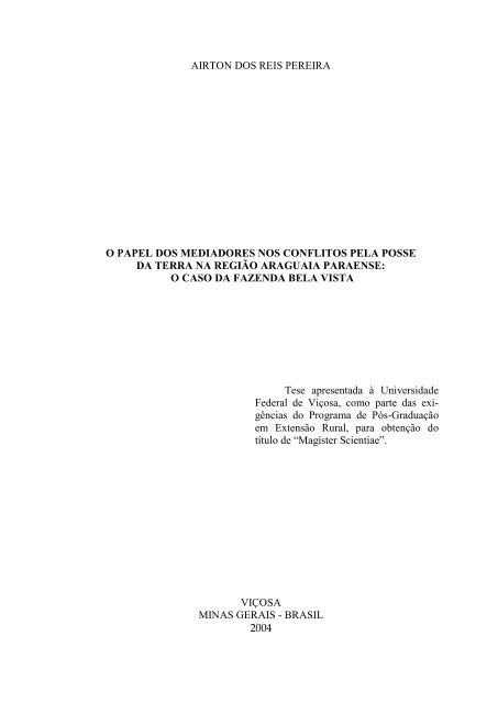 Perguntaram-me o que são as CEBs – CEBS de Minas