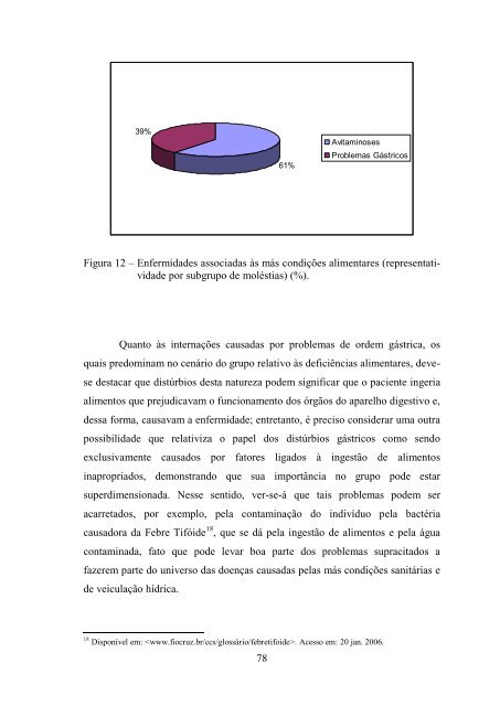 Tiago de Araujo Camillo - Programa de Pós-Graduação em ...