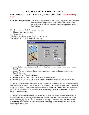 petty cash request template
