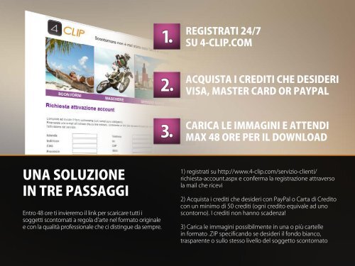 4-CLIP_ITA.pdf