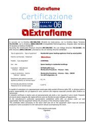 Certificazione