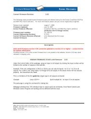 Nissan Bosch Radio Firmware %27d407%27 Nissan Bosch Radio Firmware %27d407%27