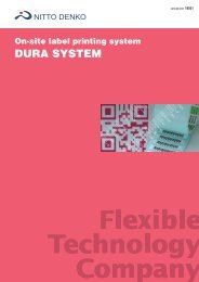 dura system-full brochure.pdf - Eyes-e-tools