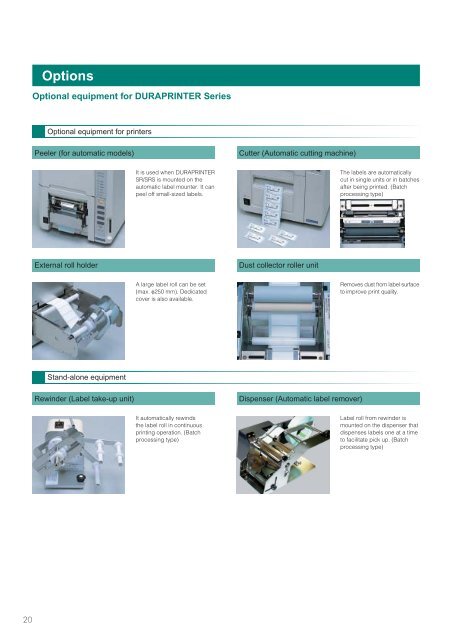 dura system-full brochure.pdf - Eyes-e-tools