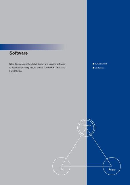 dura system-full brochure.pdf - Eyes-e-tools