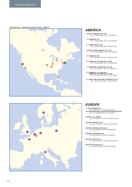 dura system-full brochure.pdf - Eyes-e-tools