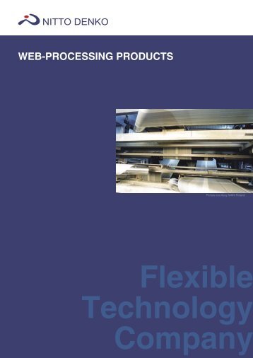 WEB-PROCESSING PRODUCTS - Eyes-e-tools