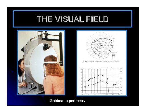 CLINICAL OPHTHALMOLOGY