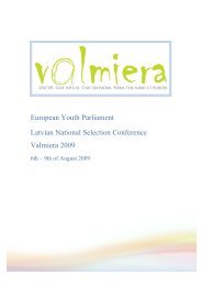 lnc_info_sheetiii_b3f.pdf - European Youth Parliament
